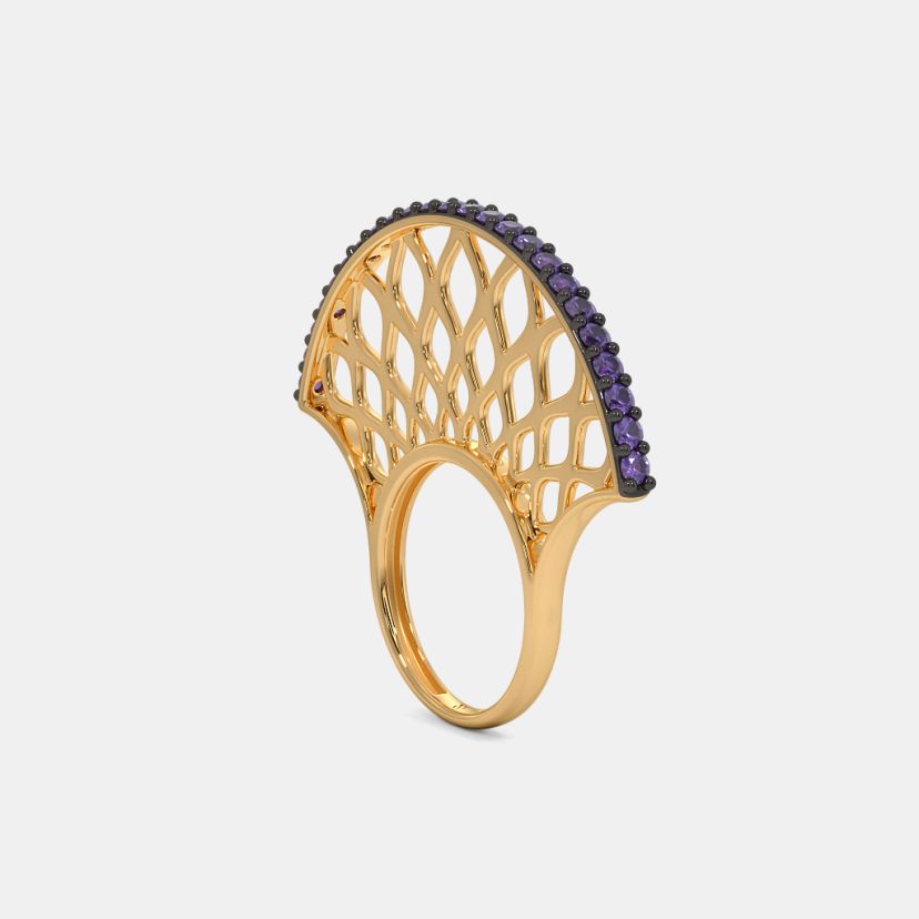 The Indie Ring - image 9