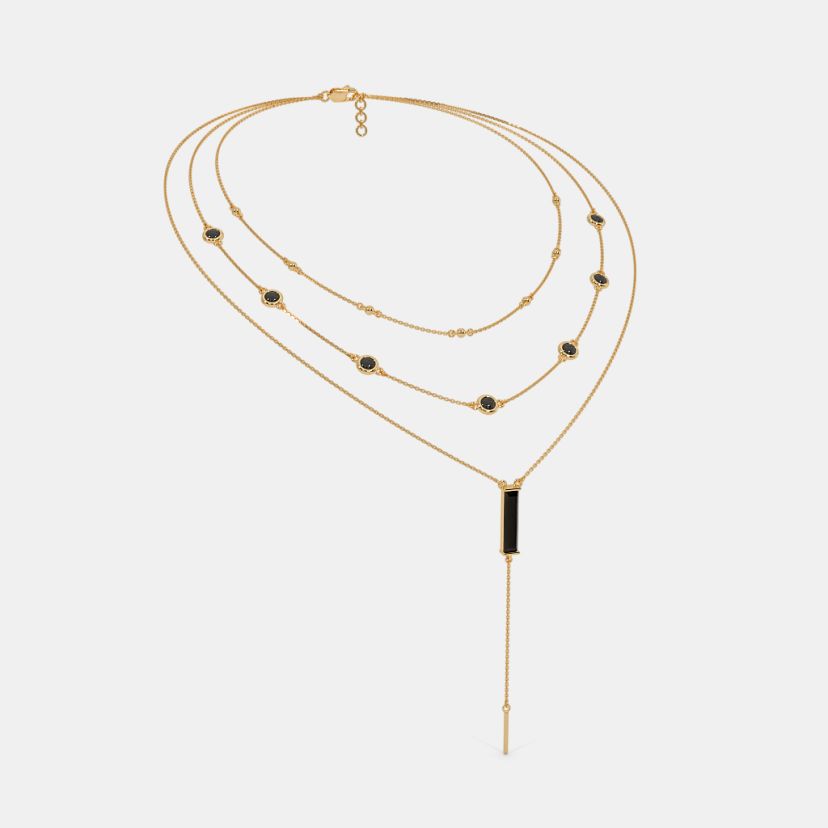 The Alate Necklace - image 6