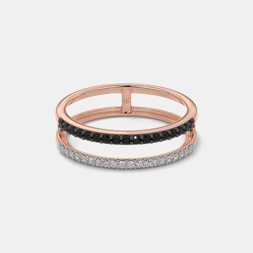 The Lagom Ring - image 7