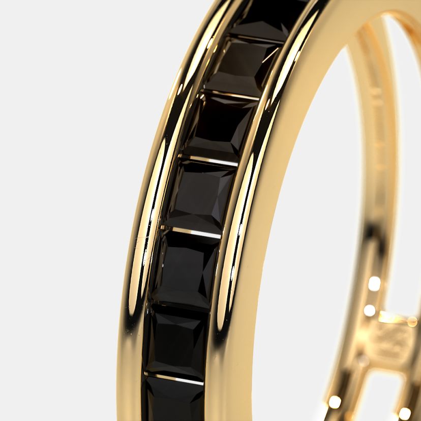 The Leal Ring - image 5