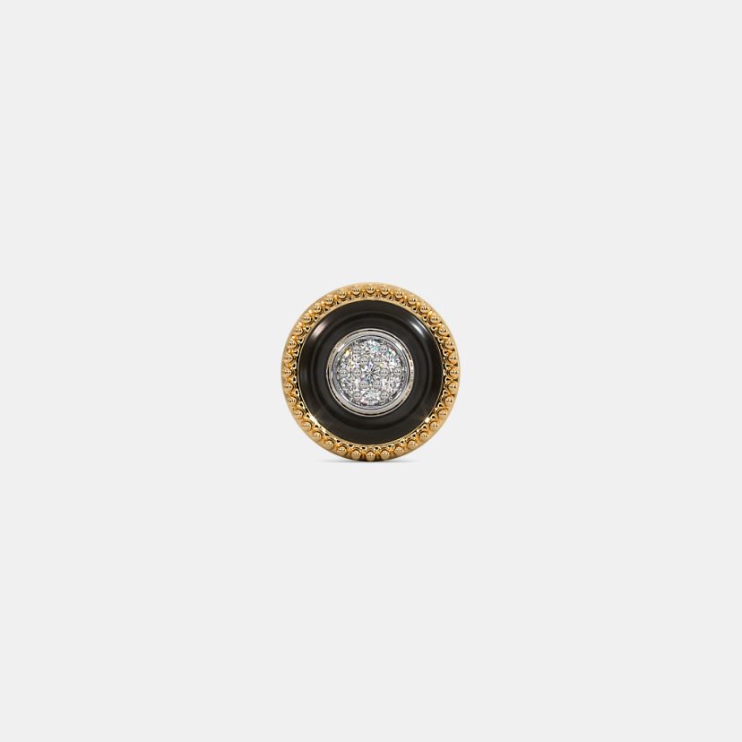 The Ubuntu Watch Pin - image 5