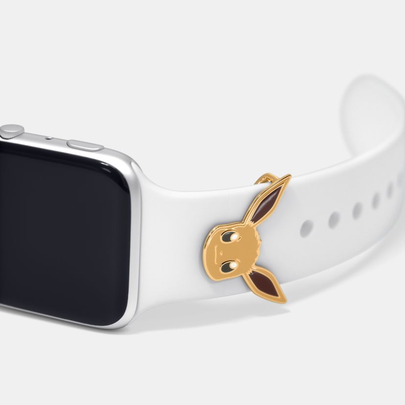The Eevee Watch Band - image 1