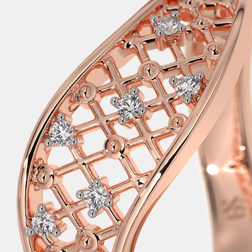 The Astrid Ring - image 5