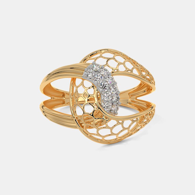 The Brillante Ring - image 7