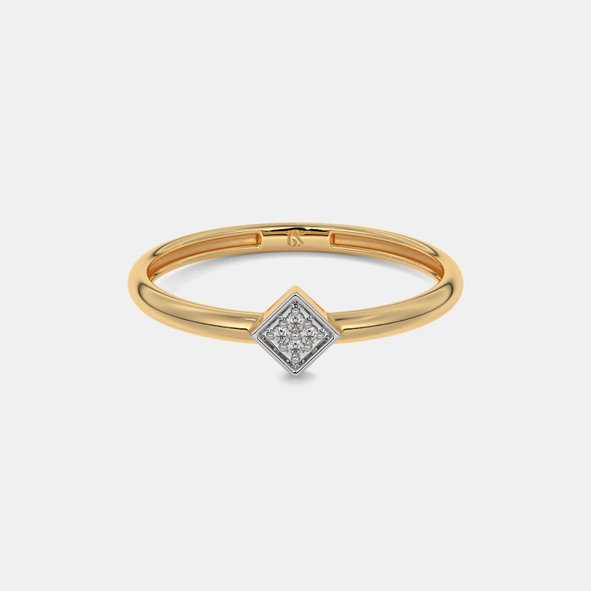 The Shamsi Ring - image 7