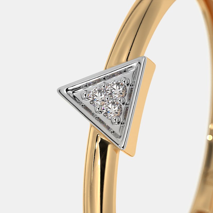 The Nevan Ring - image 5