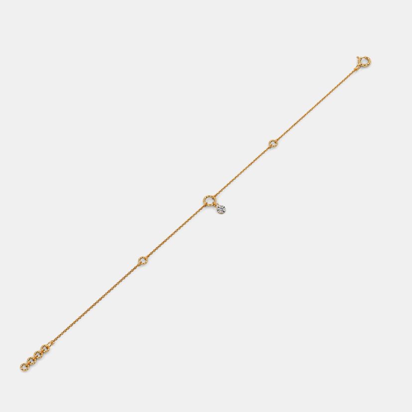 The Kaena Bracelet - image 5