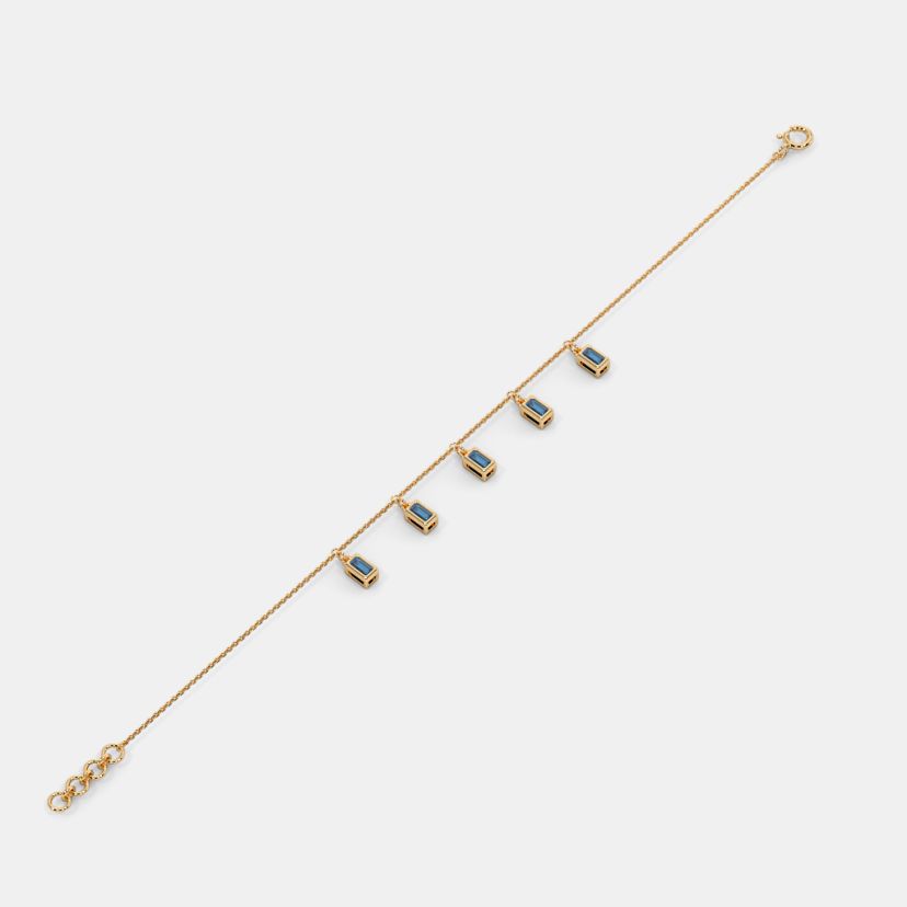 The Amarna Bracelet - image 5