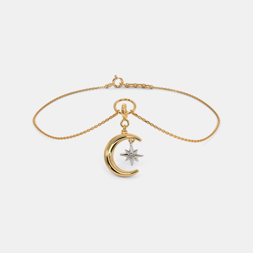 The Zeke Multiwearable Charm - image 6