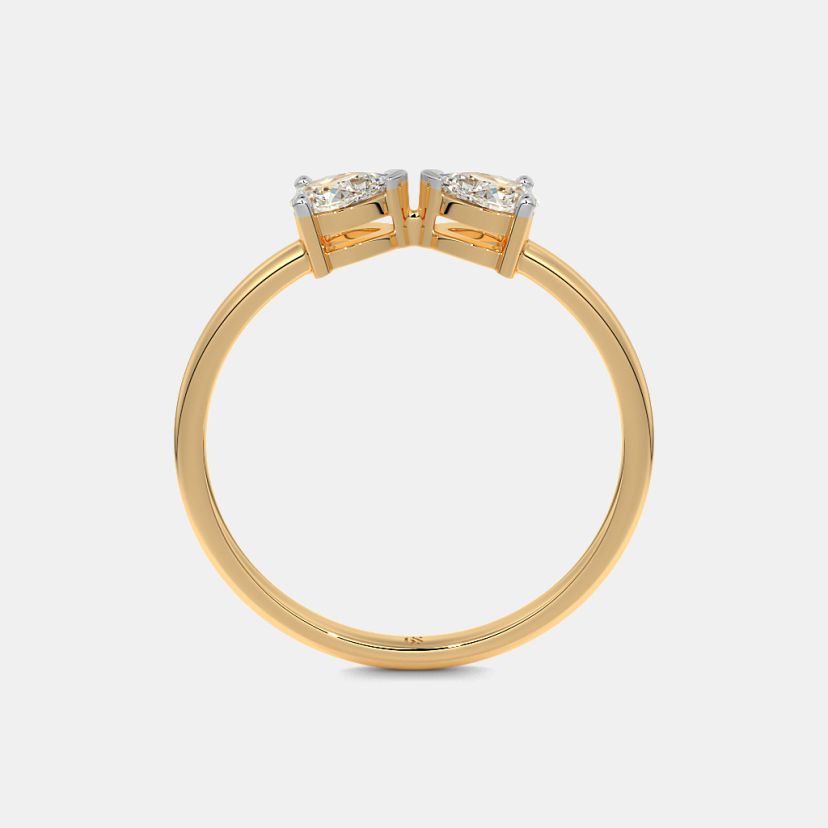The Mirena Ring - image 8