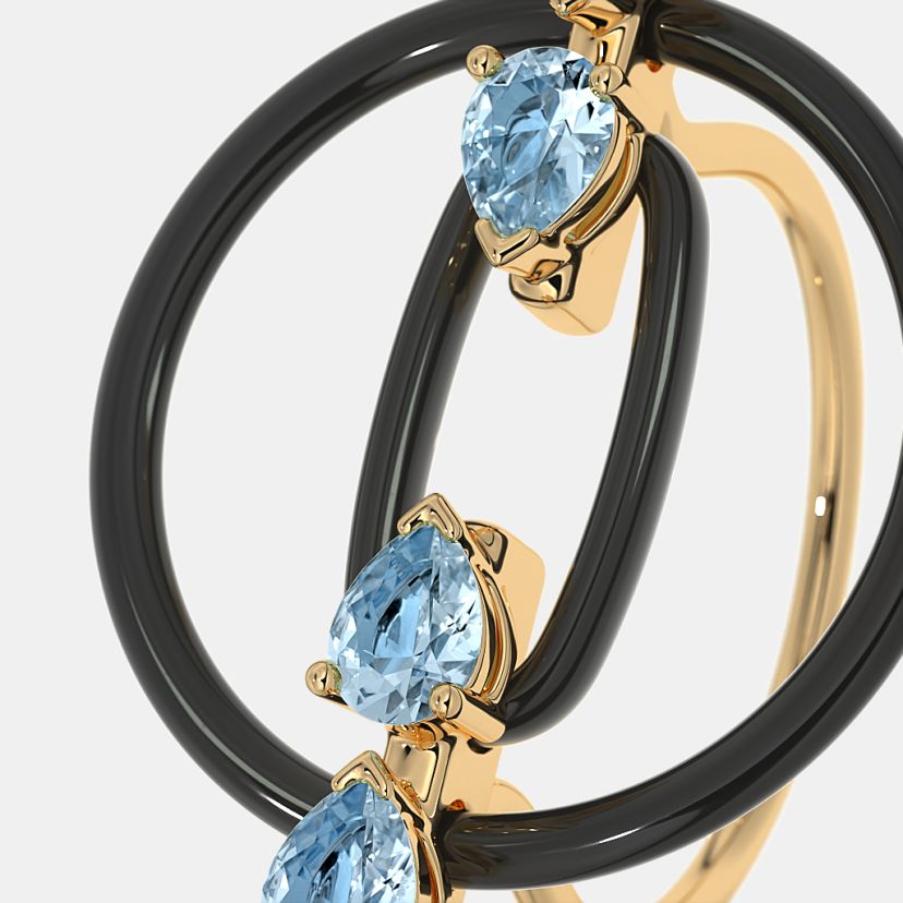 The Artique Ring - image 5