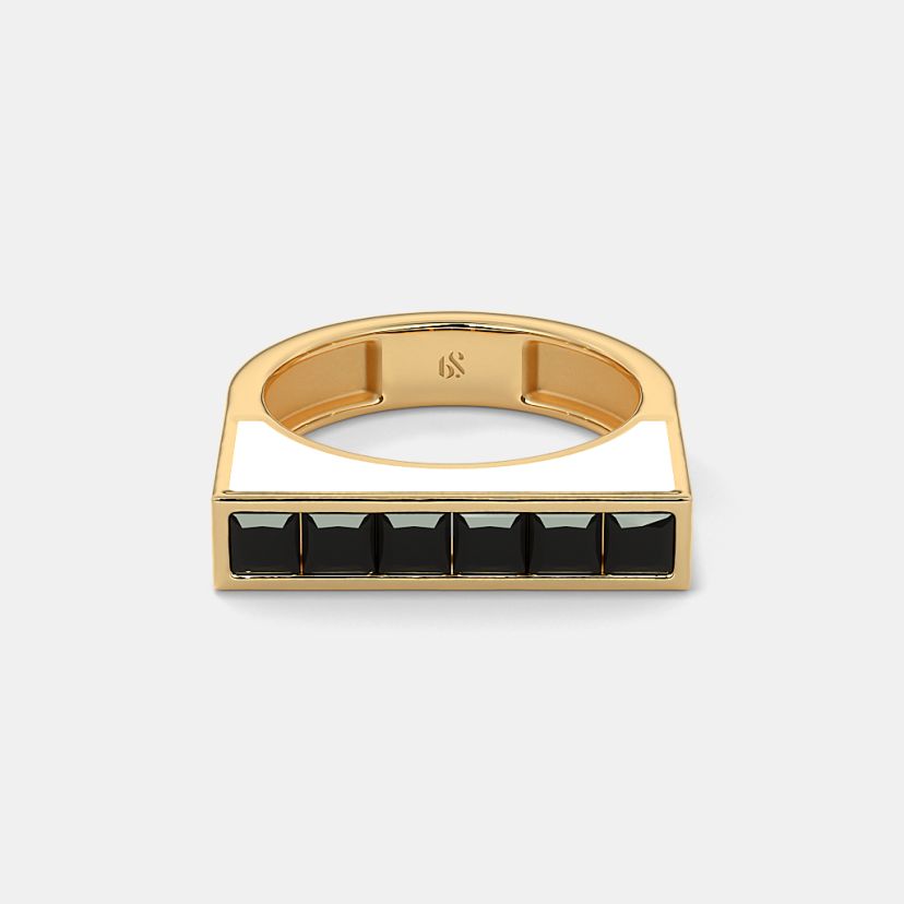 The Huescape Ring - image 7