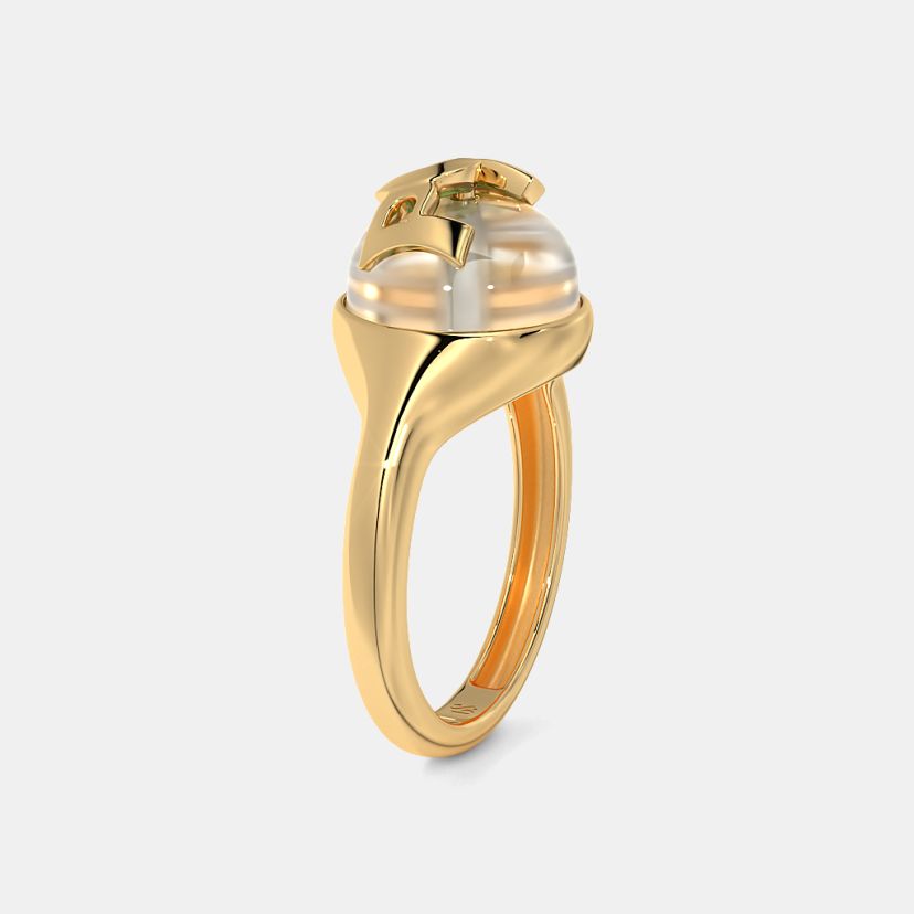 The Pop Peppy Ring - image 9