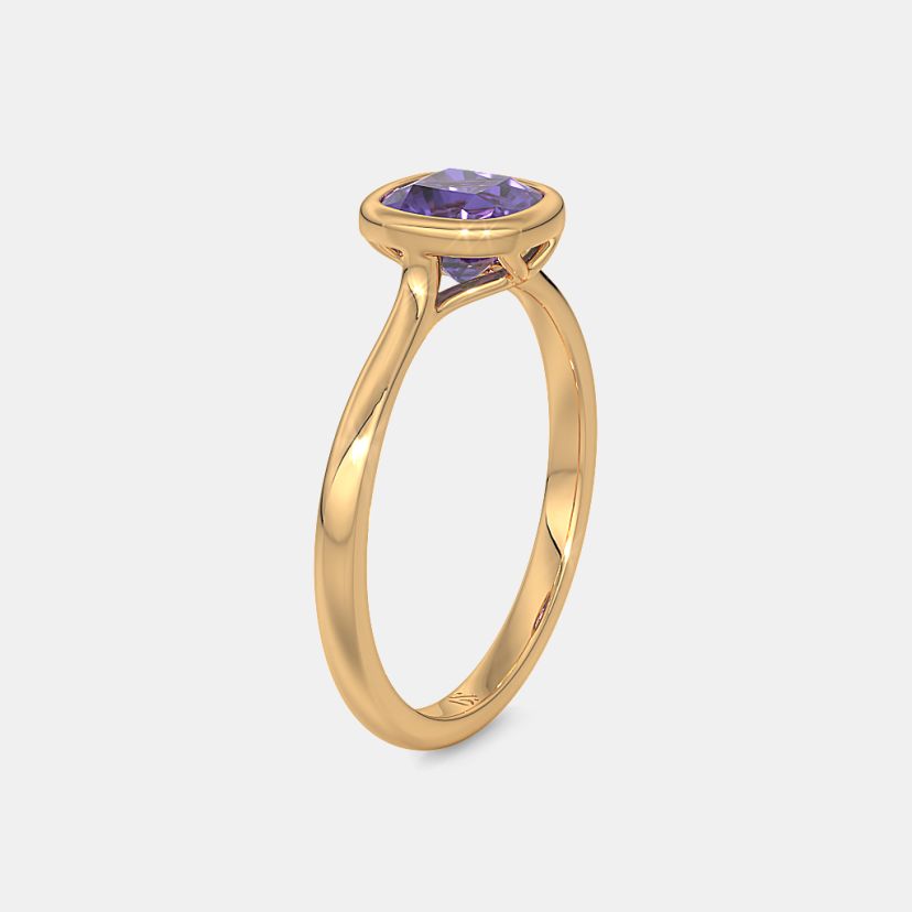 The Amelitha Ring - image 9