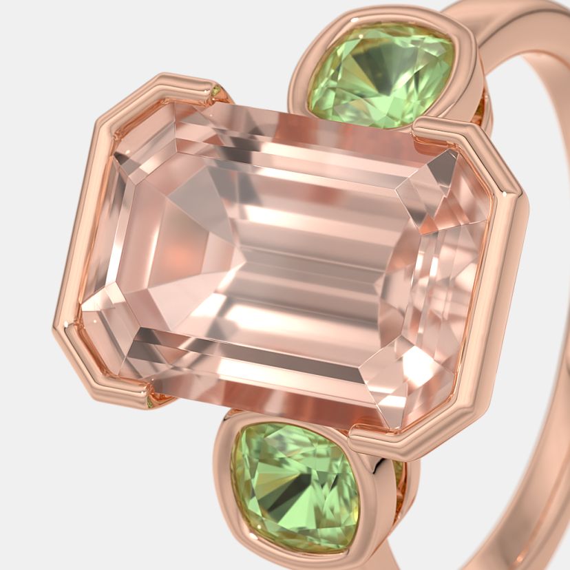 The Vynna Ring - image 5