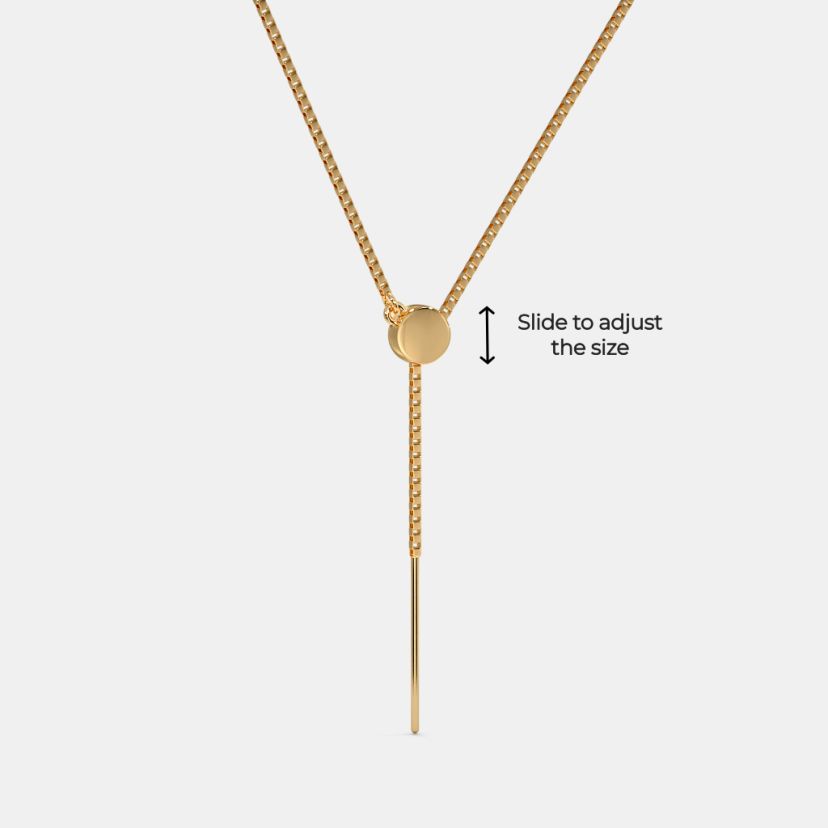 The Ravion Slider Bracelet - image 5