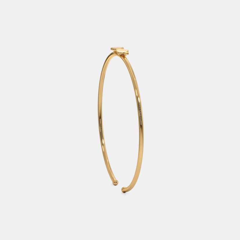 The Barbie Sunglass Kids Bangle - image 5