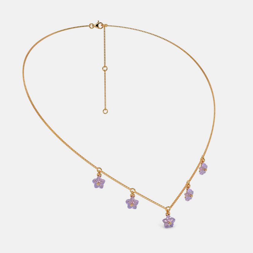 The Anahira Kids Necklace - image 6
