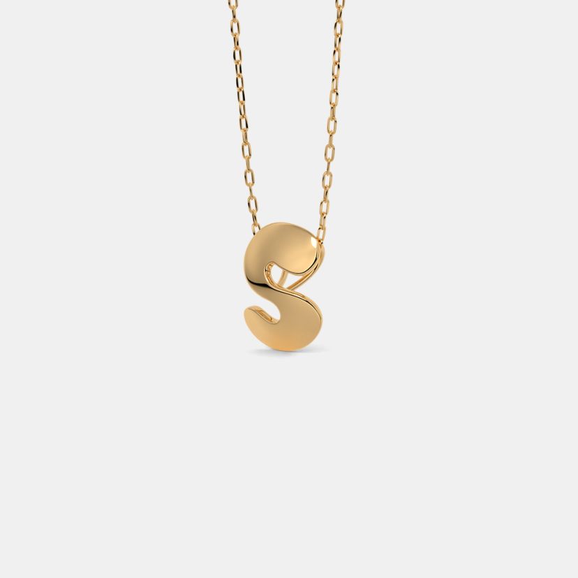 The Miraye S Kids Pendant - image 3