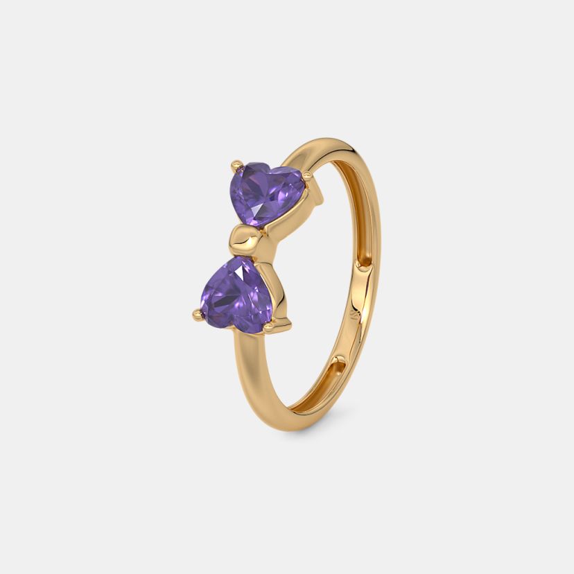 The Nyreh Kids Ring - image 1
