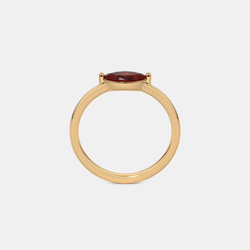 The Garnu Kids Ring - image 5