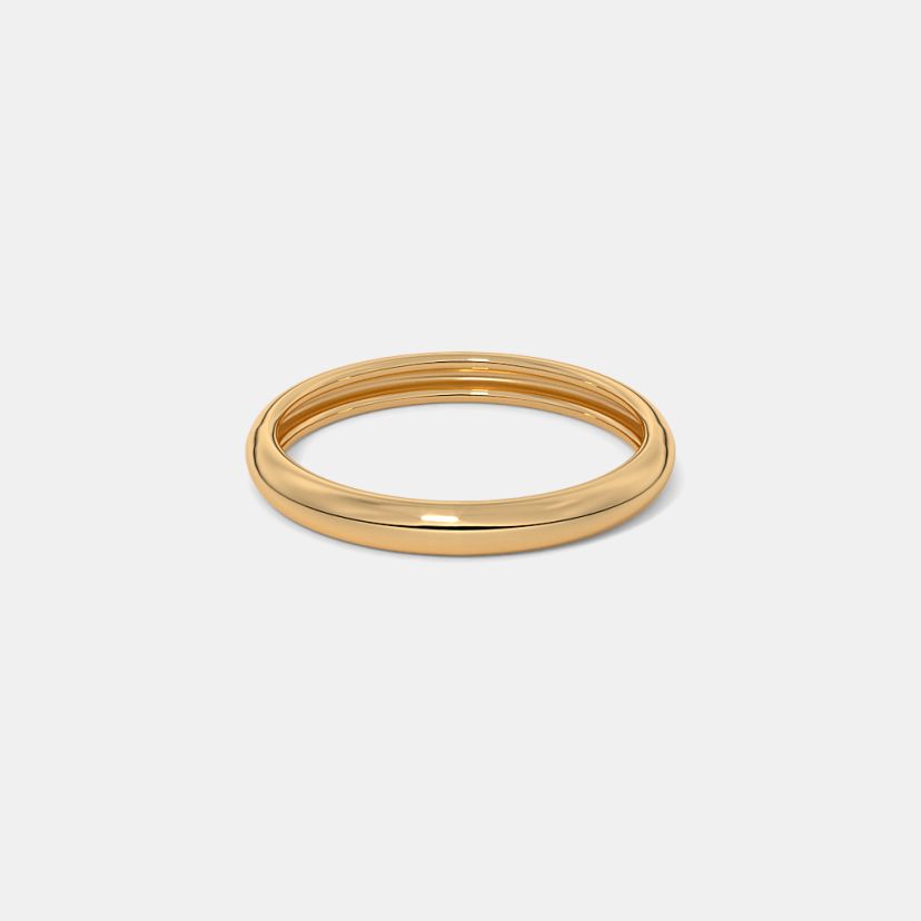 The Rayo Kids Ring - image 4