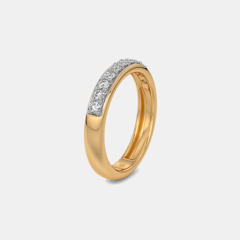 The Zorion Kids Ring - image 6