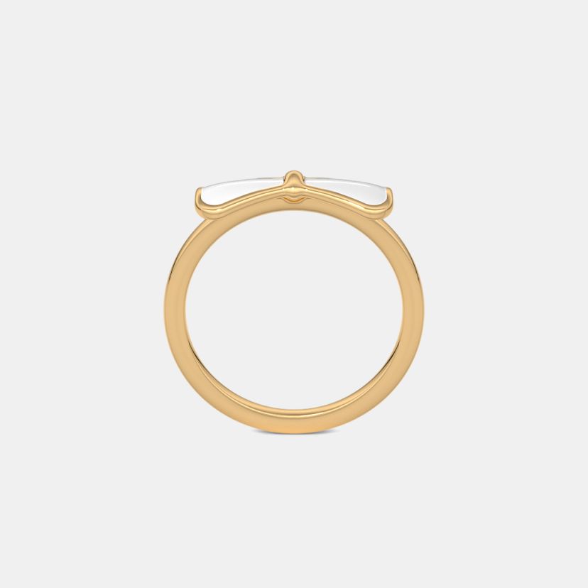 The Bowy Kids Ring - image 5