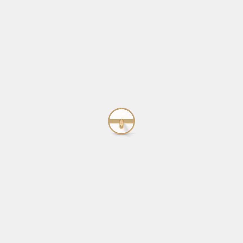 The Blingie Kids Stud Earrings - image 6