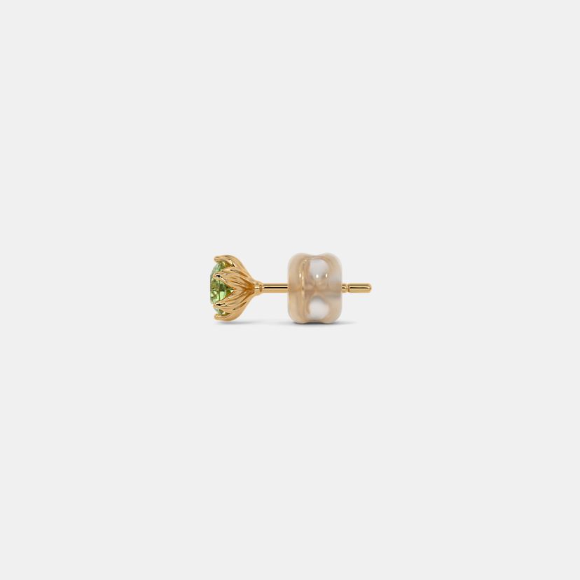 The Mistael Kids Stud Earrings - image 7