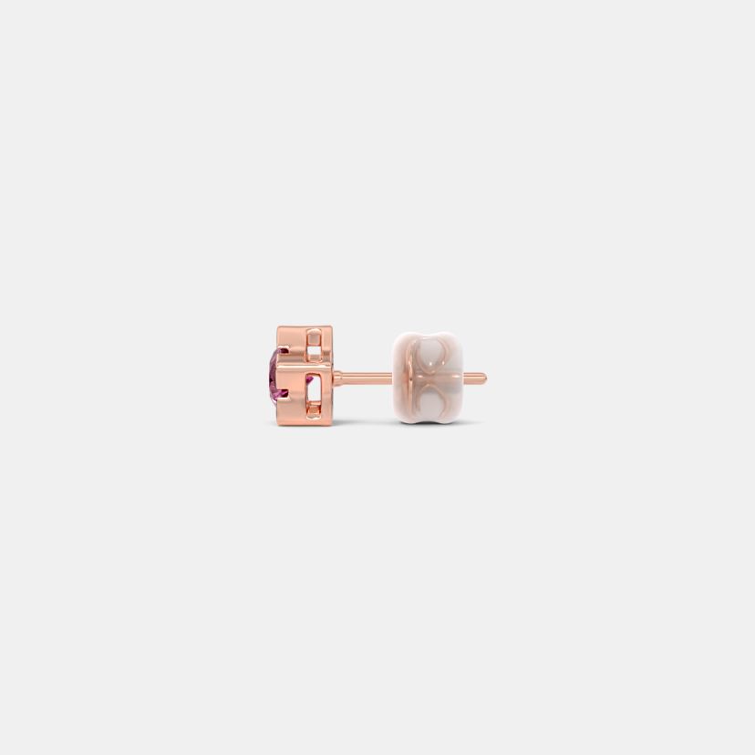 The Zeon Kids Stud Earrings - image 7