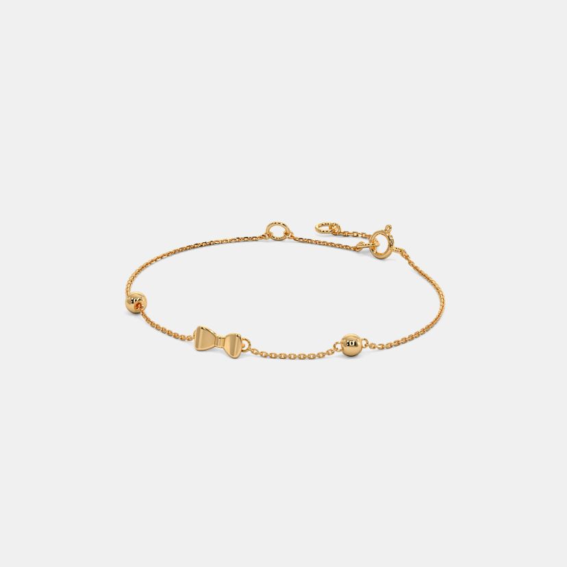 The Avaia Kids Bracelet - image 4