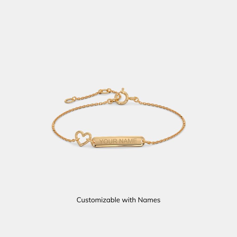 The Imery Kids Bracelet - image 5