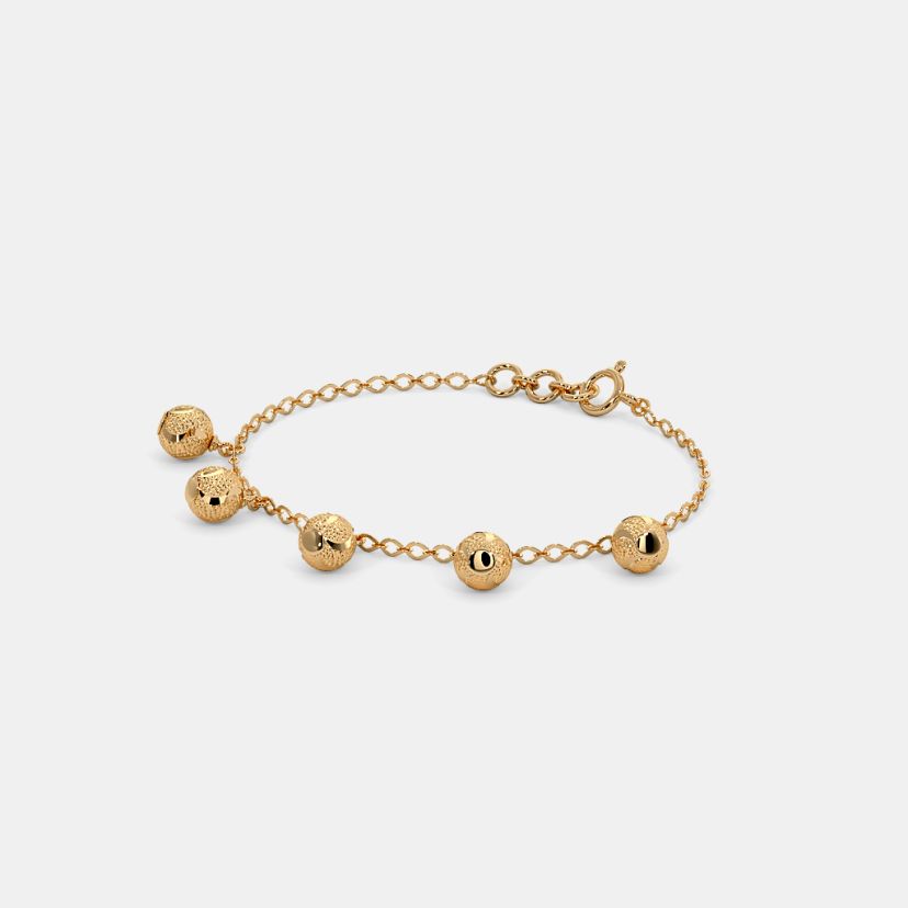 The Astrina Kids Bracelet - image 4