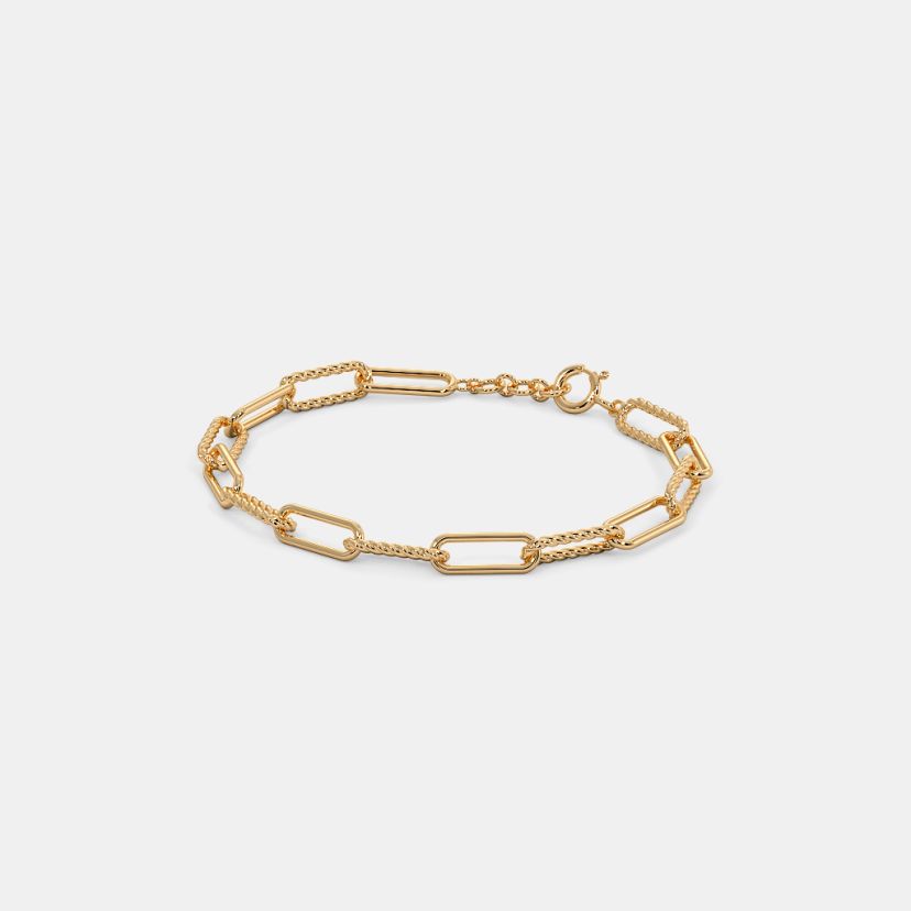 The Akaay Kids Bracelet - image 4