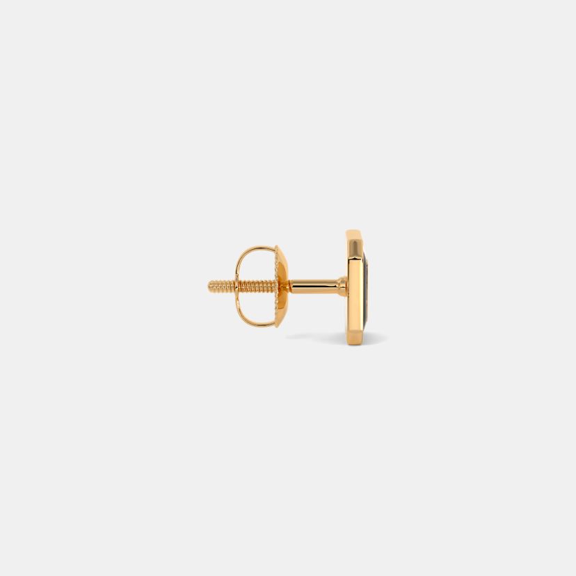 The Ellise Stud For Him - image 7