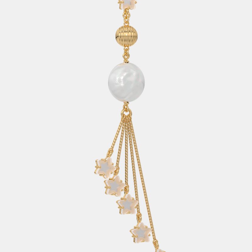 The Starlie Mobile Charm - image 4