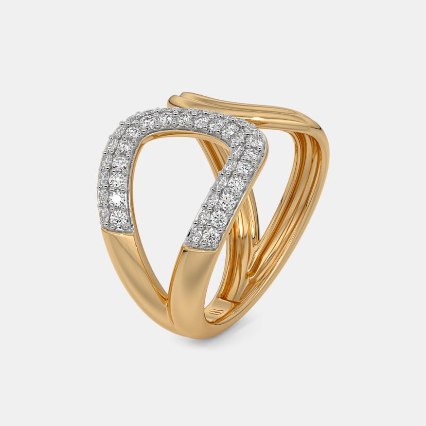 The Melino Ring - image 9