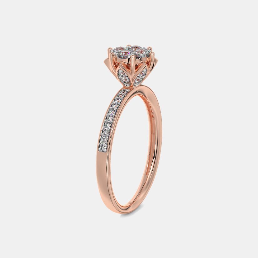 The Hestia Ring - image 9