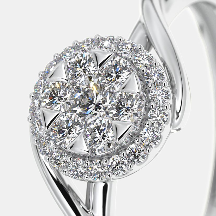 The Arinya Ring - image 5