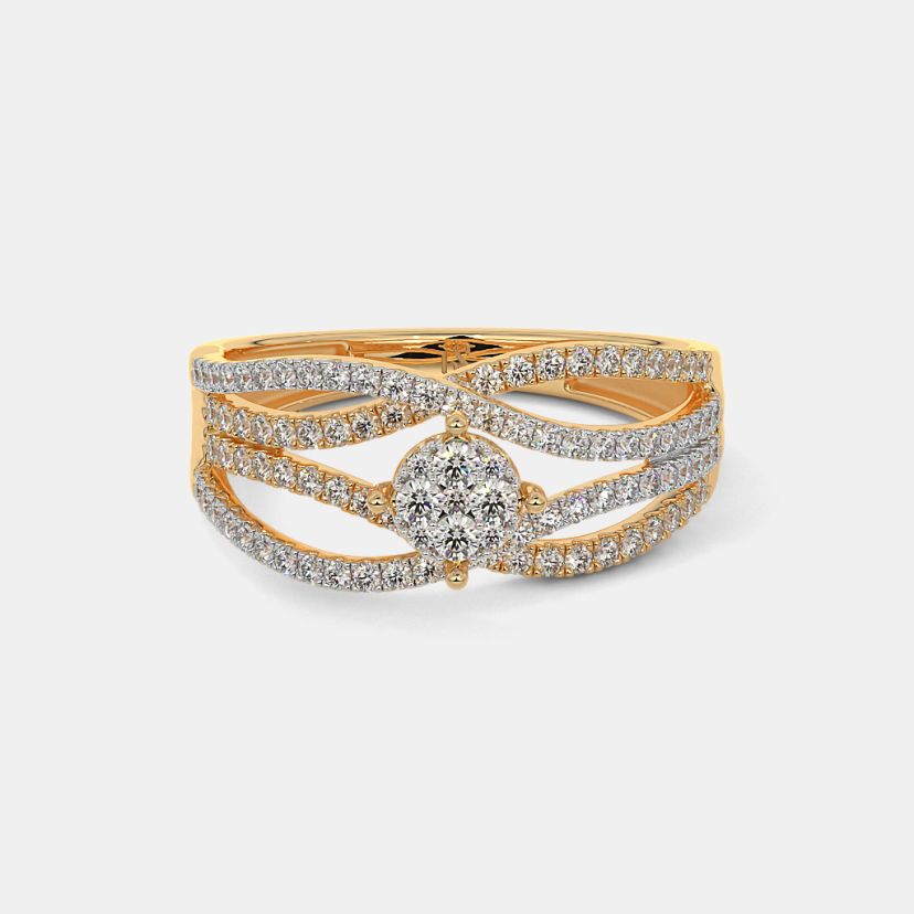 The Tracey Ring - image 7