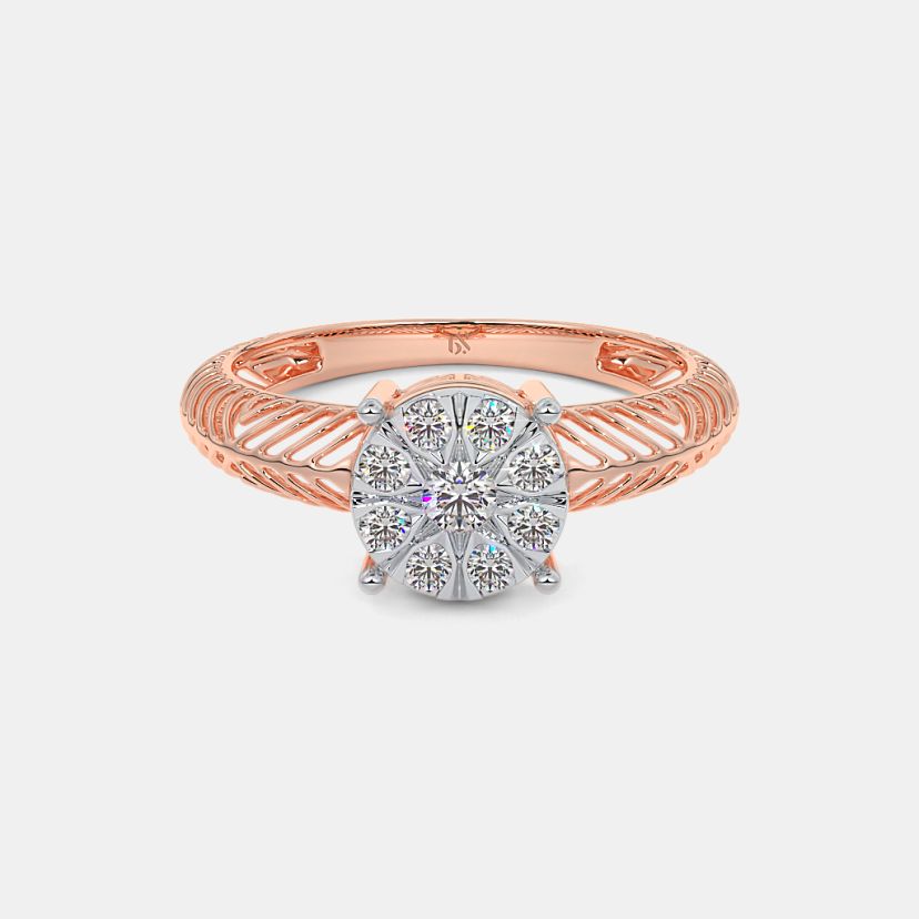 The Dilana Ring - image 7