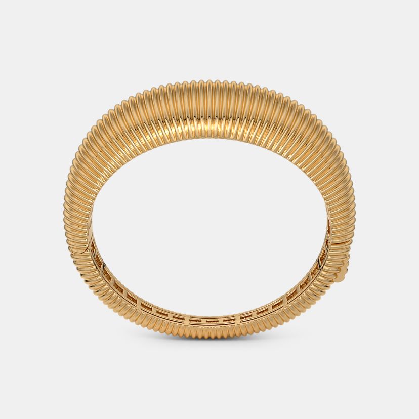 The Valkyrie Armour Bangle - image 6