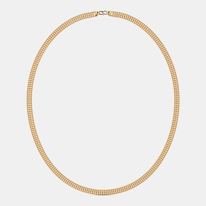 The Orove Chain For Him - image 3
