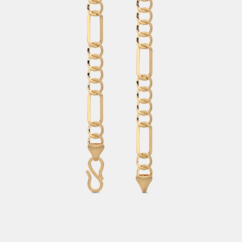 The Gauci Chain For Him - image 2
