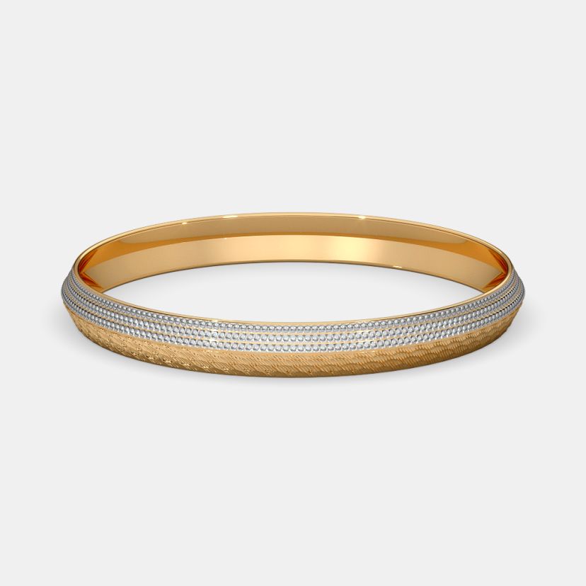 The Quiltique Kada For Him - image 4