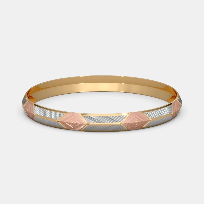 The Ornique Kada For Him - image 4