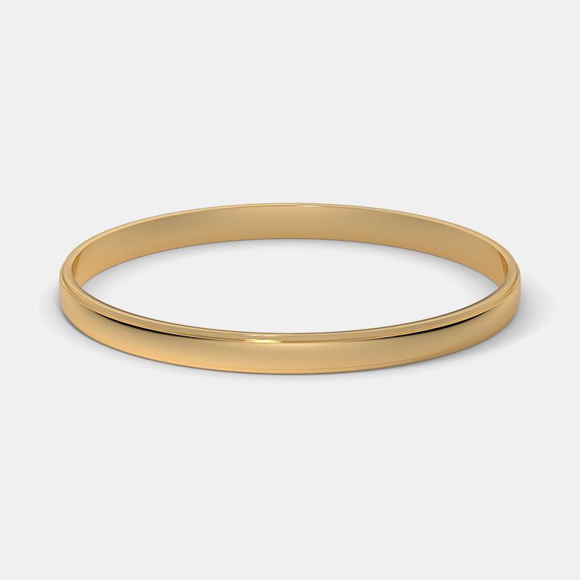 The Mikhio Kada For Him - image 4