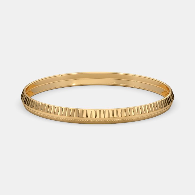 The Mainoo Kada For Him - image 4