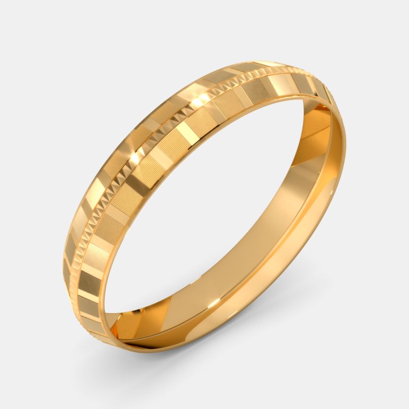The Celarc Kada For Him - image 1